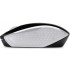 Мышь Wireless HP 200 (2HU84AA) (ХПЕ) Мышь Wireless HP 200 (2HU84AA) (ХПЕ)