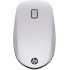Мышь Wireless HP Z5000 (ХПЕ) Мышь Wireless HP Z5000 (ХПЕ)