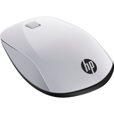 Мышь Wireless HP Z5000 (ХПЕ) Мышь Wireless HP Z5000 (ХПЕ)
