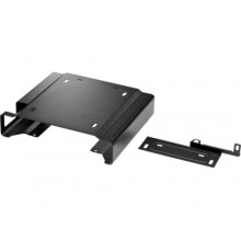 Крепление HP 2JA32AA