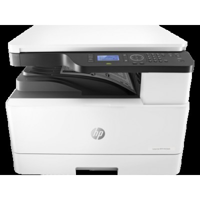 МФУ HP LaserJet M436dn (ХПЕ) МФУ HP LaserJet M436dn (ХПЕ)