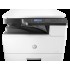 МФУ HP LaserJet M436dn (ХПЕ) МФУ HP LaserJet M436dn (ХПЕ)