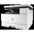 МФУ HP LaserJet M436dn (ХПЕ) МФУ HP LaserJet M436dn (ХПЕ)