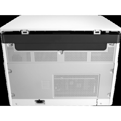 МФУ HP LaserJet M436dn (ХПЕ) МФУ HP LaserJet M436dn (ХПЕ)