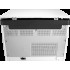 МФУ HP LaserJet M436dn (ХПЕ) МФУ HP LaserJet M436dn (ХПЕ)