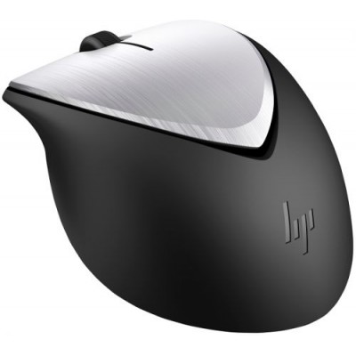 Мышь Wireless HP Envy Rechargeable 500 (ХПЕ) Мышь Wireless HP Envy Rechargeable 500 (ХПЕ)