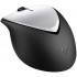 Мышь Wireless HP Envy Rechargeable 500 (ХПЕ) Мышь Wireless HP Envy Rechargeable 500 (ХПЕ)