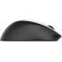 Мышь Wireless HP Envy Rechargeable 500 (ХПЕ) Мышь Wireless HP Envy Rechargeable 500 (ХПЕ)