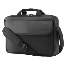 Сумка для ноутбука HP Cases Prelude Top Load Bulk Pack