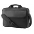 Сумка для ноутбука HP Cases Prelude Top Load Bulk Pack (ХПЕ)
