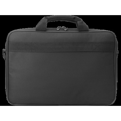 Сумка для ноутбука HP Cases Prelude Top Load Bulk Pack (ХПЕ)