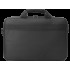 Сумка для ноутбука HP Cases Prelude Top Load Bulk Pack (ХПЕ)