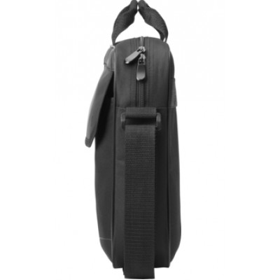 Сумка для ноутбука HP Cases Prelude Top Load Bulk Pack (ХПЕ)