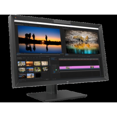 Монитор 27" HP DreamColor Z27x G2 (ХПЕ)