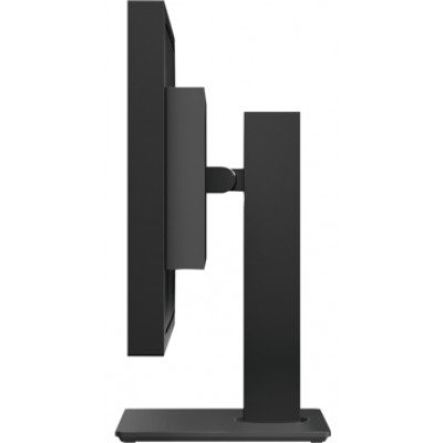 Монитор 27" HP DreamColor Z27x G2 (ХПЕ)