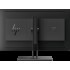 Монитор 27" HP DreamColor Z27x G2 (ХПЕ)