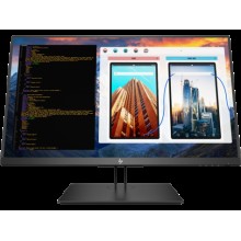 Монитор 27'' HP Z27