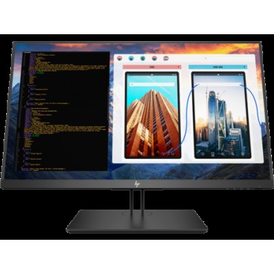 Монитор 27'' HP Z27 (ХПЕ) Монитор 27'' HP Z27 (ХПЕ)