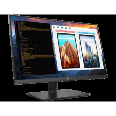 Монитор 27'' HP Z27 (ХПЕ) Монитор 27'' HP Z27 (ХПЕ)