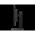 Монитор 27'' HP Z27 (ХПЕ) Монитор 27'' HP Z27 (ХПЕ)