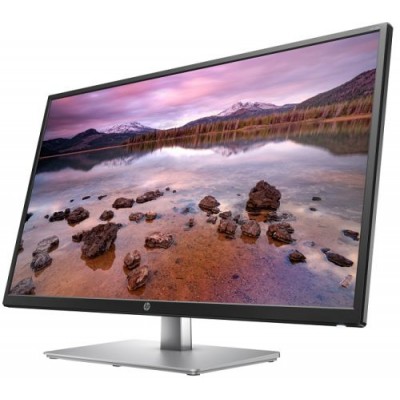 Монитор 31,5" HP 32s (ХПЕ) Монитор 31,5" HP 32s (ХПЕ)