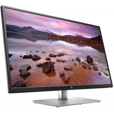 Монитор 31,5" HP 32s (ХПЕ) Монитор 31,5" HP 32s (ХПЕ)