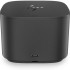 Док-станция HP 2UK37AA (ХПЕ) Док-станция HP 2UK37AA (ХПЕ)