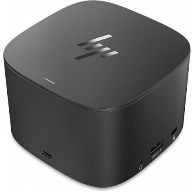 Док-станция HP 2UK37AA (ХПЕ) Док-станция HP 2UK37AA (ХПЕ)