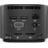 Док-станция HP 2UK37AA (ХПЕ) Док-станция HP 2UK37AA (ХПЕ)