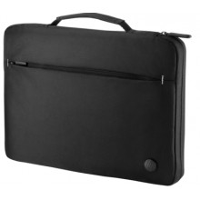 Сумка для ноутбука HP Case Business Sleeve