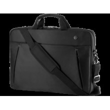 Сумка для ноутбука HP Case Business Slim Top Load