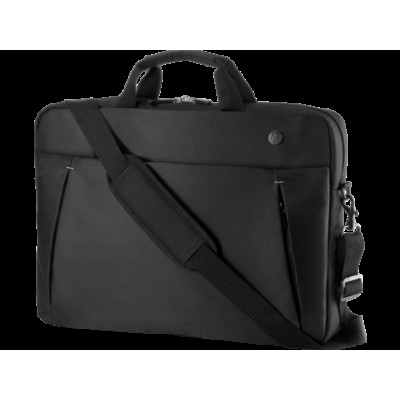Сумка для ноутбука HP Case Business Slim Top Load (ХПЕ) Сумка для ноутбука HP Case Business Slim Top Load (ХПЕ)