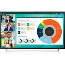 Монитор 55" HP LD5512