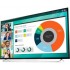 Монитор 55" HP LD5512 (ХПЕ) Монитор 55" HP LD5512 (ХПЕ)