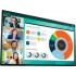 Монитор 55" HP LD5512 (ХПЕ) Монитор 55" HP LD5512 (ХПЕ)