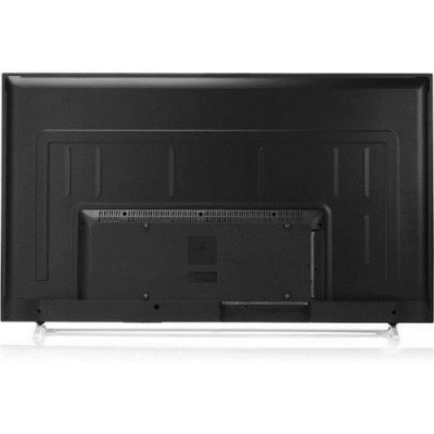 Монитор 55" HP LD5512 (ХПЕ) Монитор 55" HP LD5512 (ХПЕ)