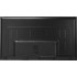 Монитор 55" HP LD5512 (ХПЕ) Монитор 55" HP LD5512 (ХПЕ)