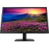 Монитор 21,5" HP 22y (ХПЕ) Монитор 21,5" HP 22y (ХПЕ)