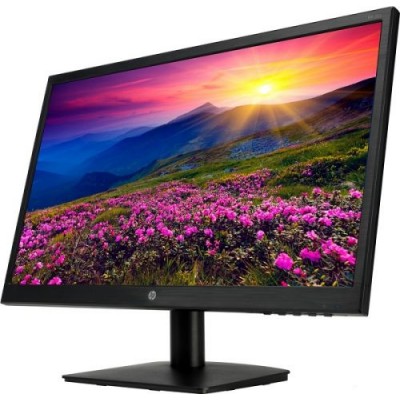 Монитор 21,5" HP 22y (ХПЕ) Монитор 21,5" HP 22y (ХПЕ)