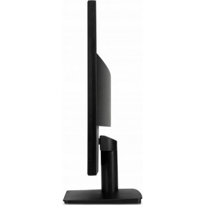 Монитор 21,5" HP 22y (ХПЕ) Монитор 21,5" HP 22y (ХПЕ)