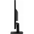 Монитор 21,5" HP 22y (ХПЕ) Монитор 21,5" HP 22y (ХПЕ)