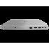 Ноутбук HP ZBook 15v G5 (ХПЕ) Ноутбук HP ZBook 15v G5 (ХПЕ)