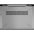 Ноутбук HP ZBook 15v G5 (ХПЕ) Ноутбук HP ZBook 15v G5 (ХПЕ)