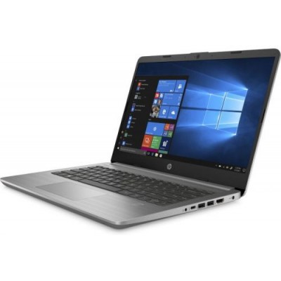 Ноутбук HP 340S G7 (ХПЕ)