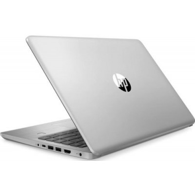 Ноутбук HP 340S G7 (ХПЕ)