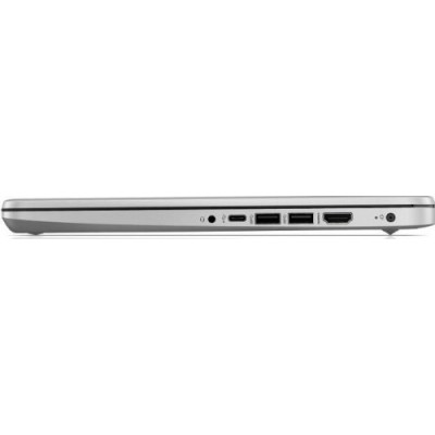 Ноутбук HP 340S G7 (ХПЕ) Ноутбук HP 340S G7 (ХПЕ)