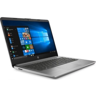 Ноутбук HP 340S G7 (ХПЕ)
