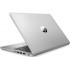Ноутбук HP 340S G7 (ХПЕ)
