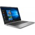 Ноутбук HP 340S G7 (ХПЕ)