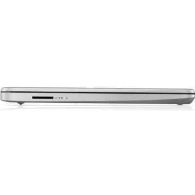 Ноутбук HP 340S G7 (ХПЕ)